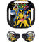 Marvel X-Men Group Galaxy Buds Pro Skin